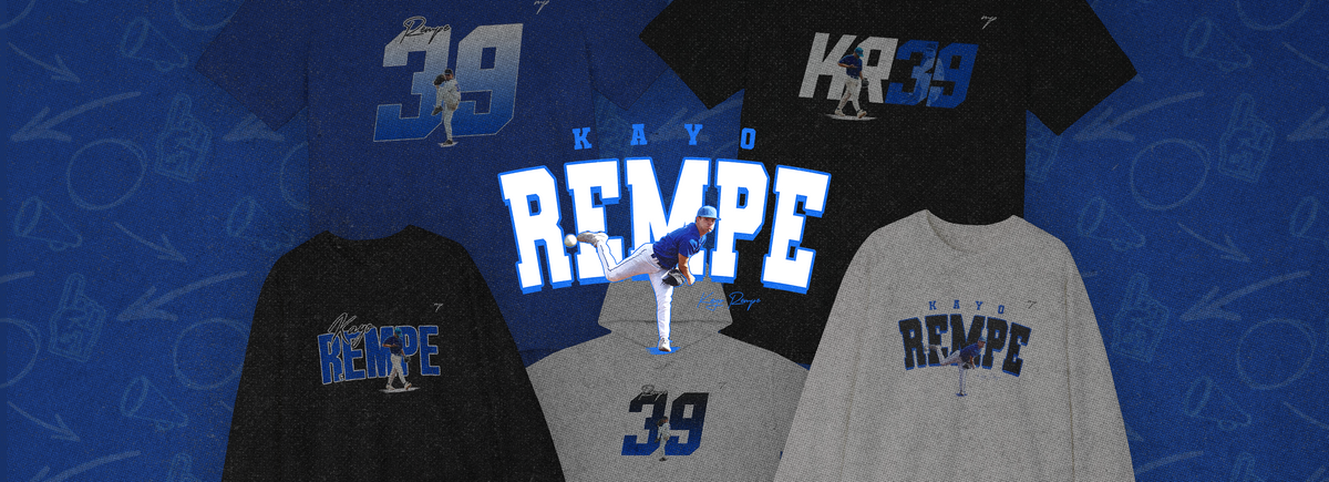 Kayo Rempe