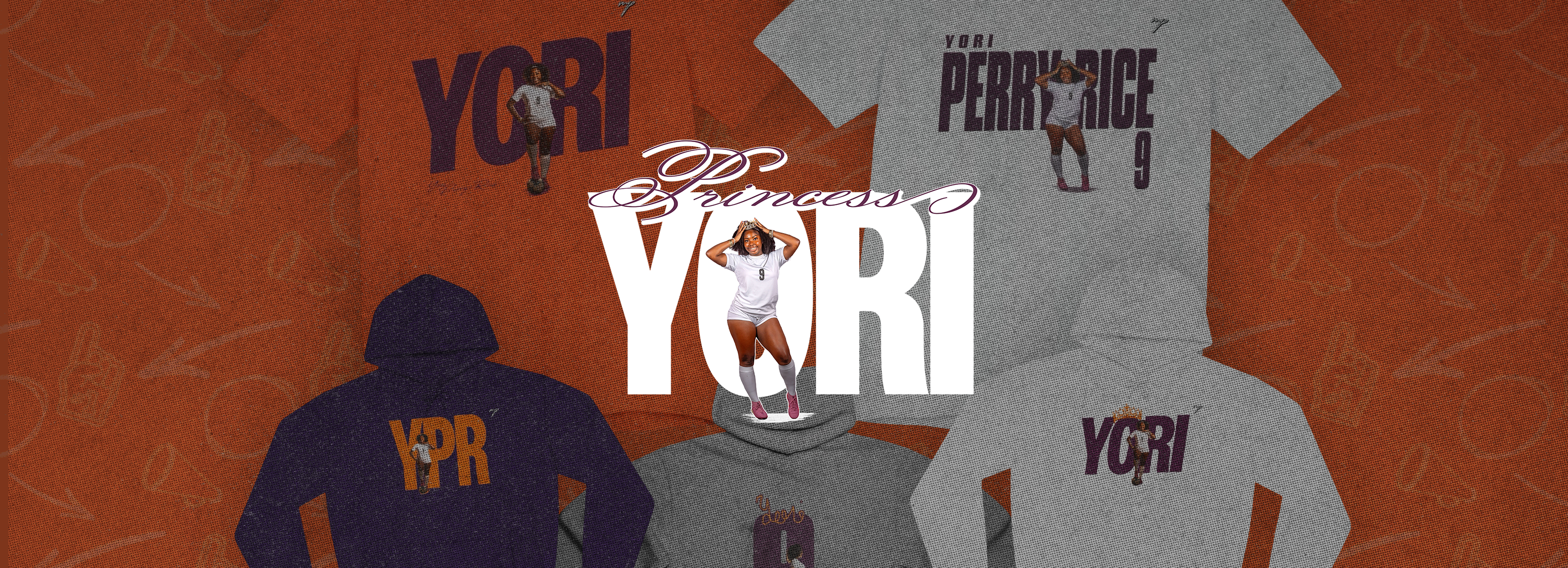 Yori Perry-Rice