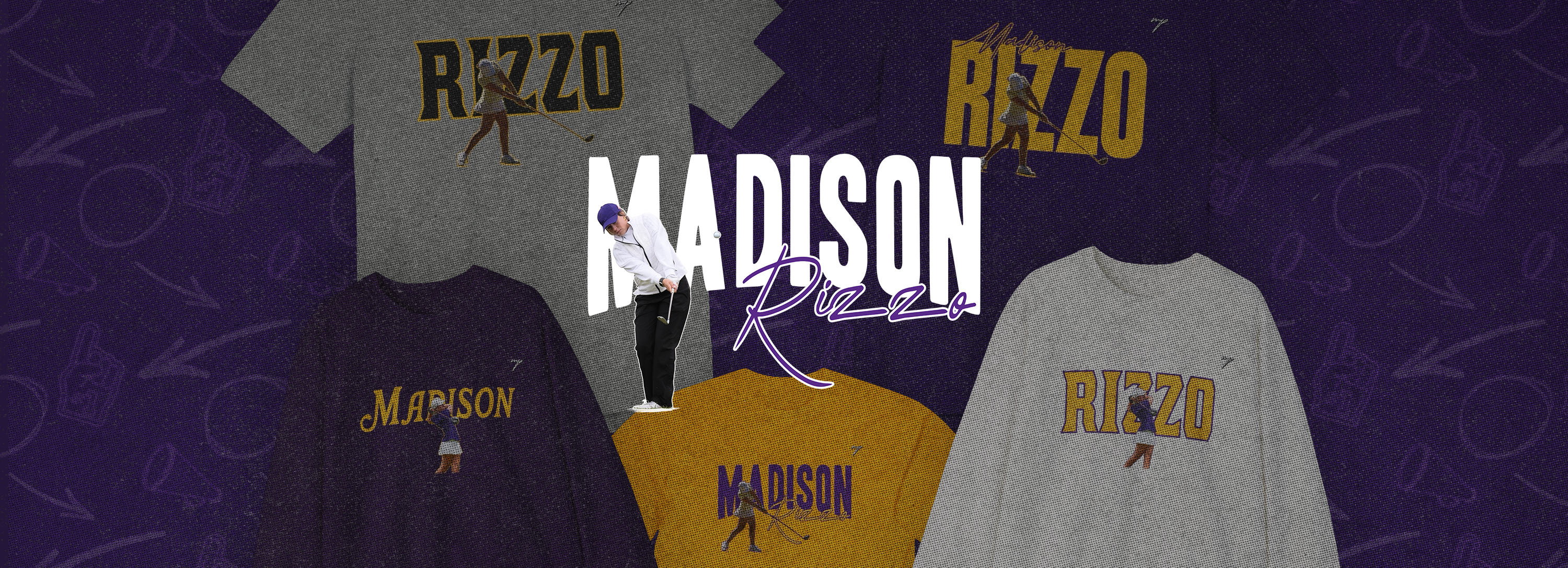 Madison Rizzo