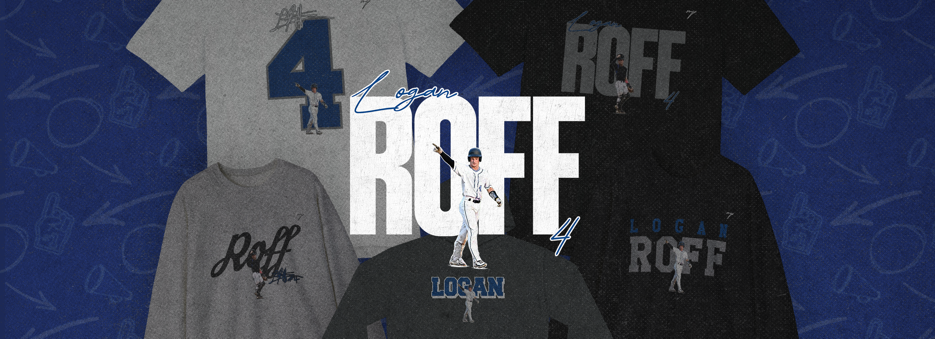 Logan Roff