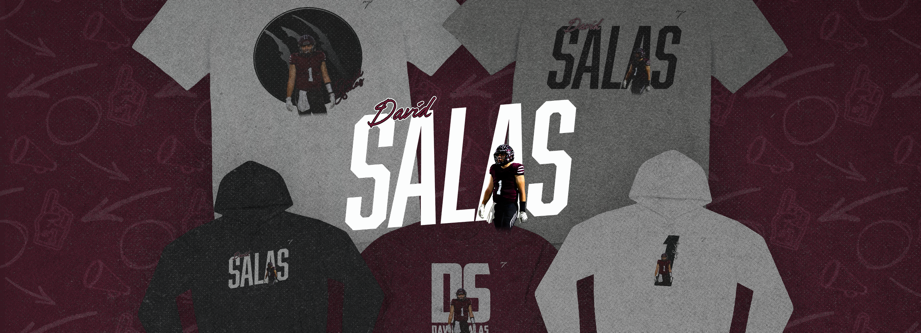 David Salas