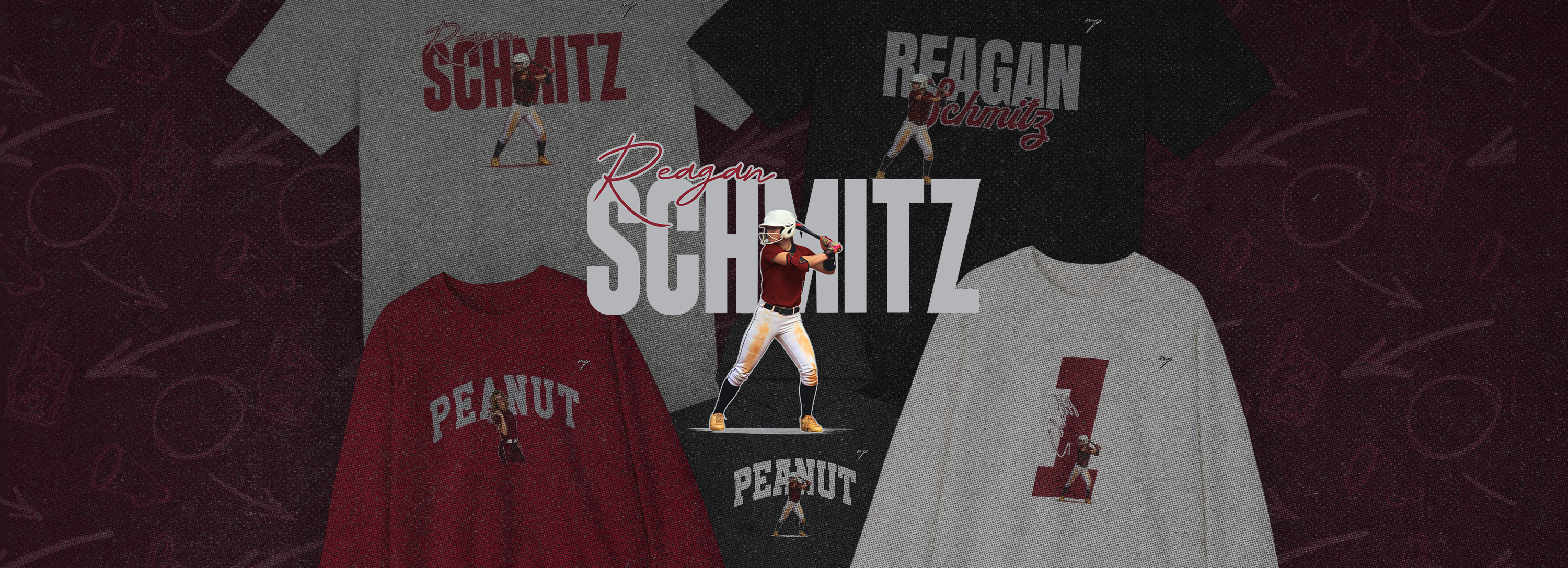Reagan Schmitz