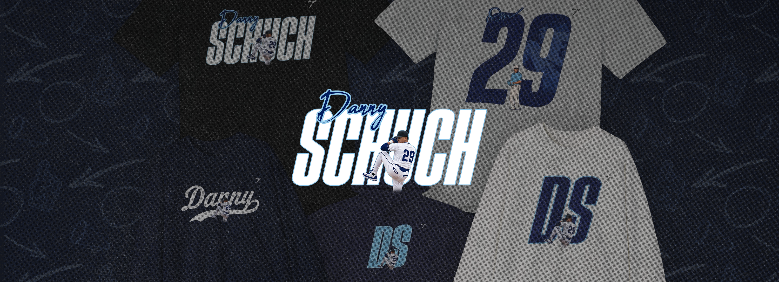 Danny Schuch