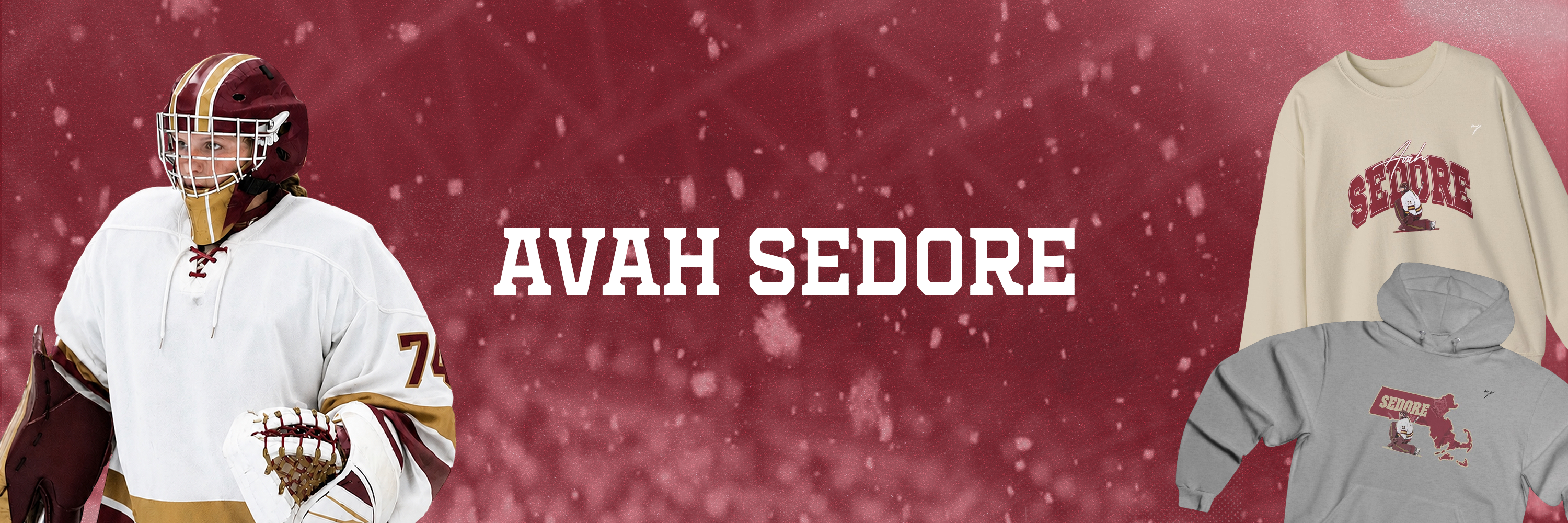Avah Sedore