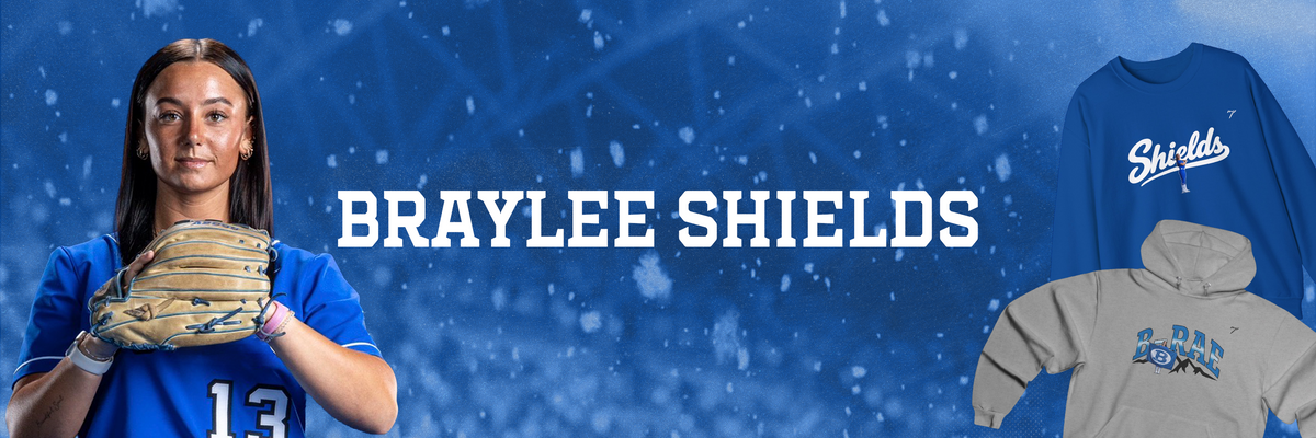 Braylee Shields