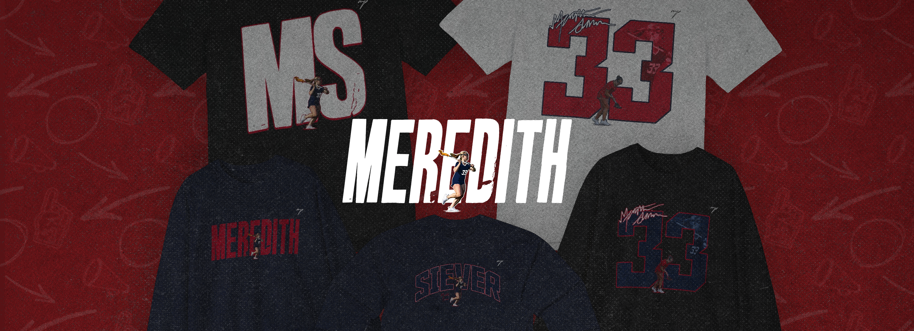 Meredith Siever