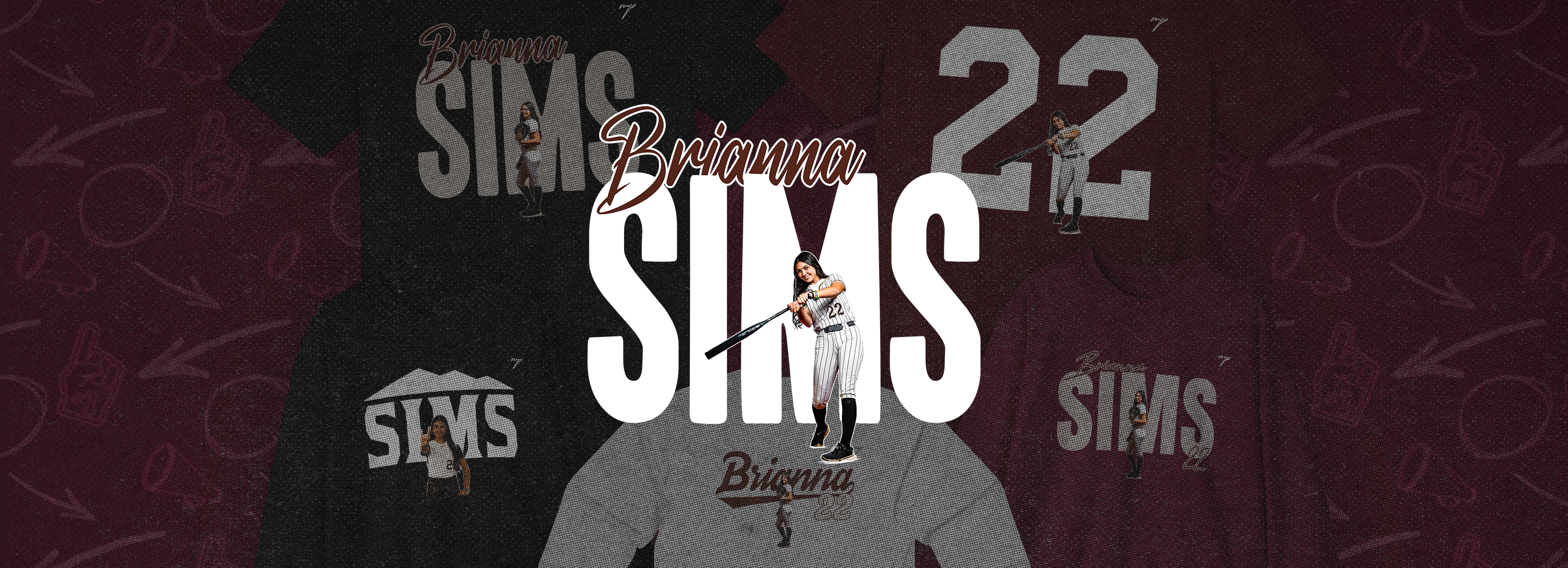 Brianna Sims