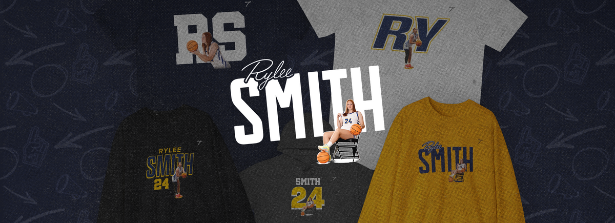 Rylee Smith