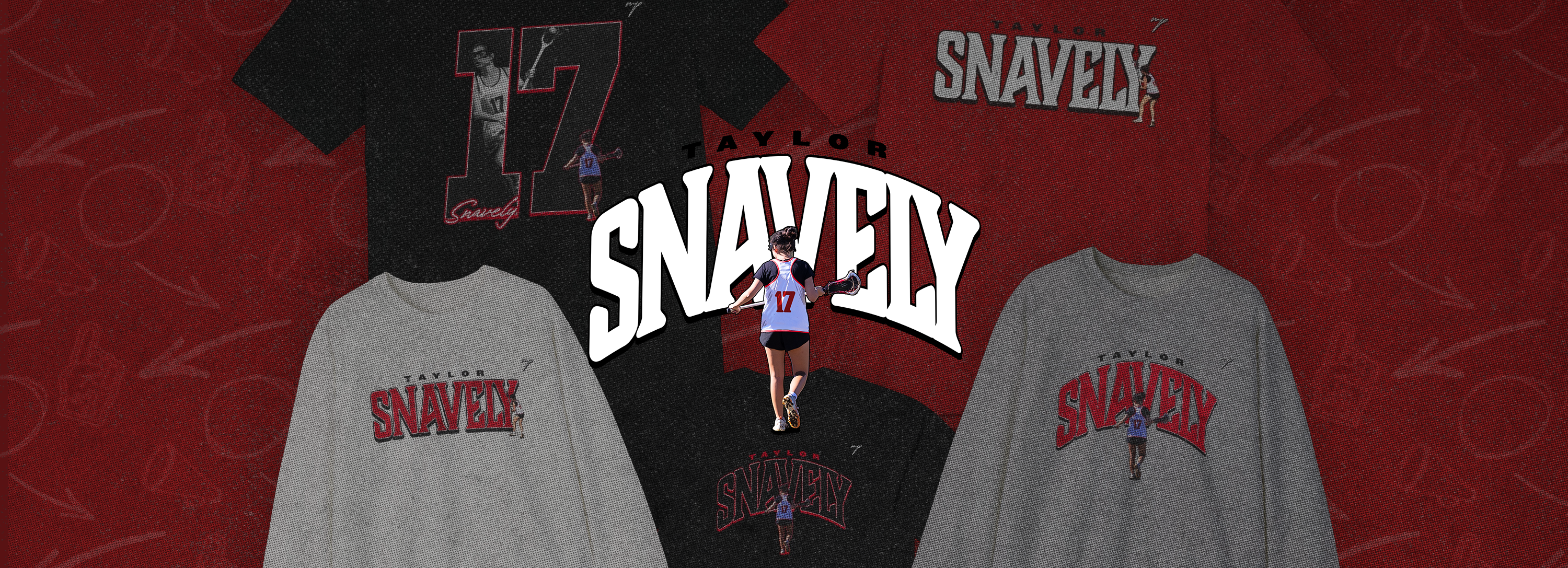 Taylor Snavely