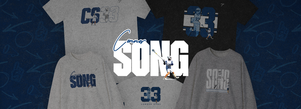 Connor Song