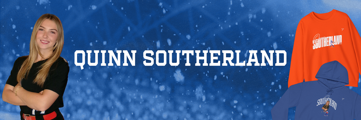 Quinn Southerland