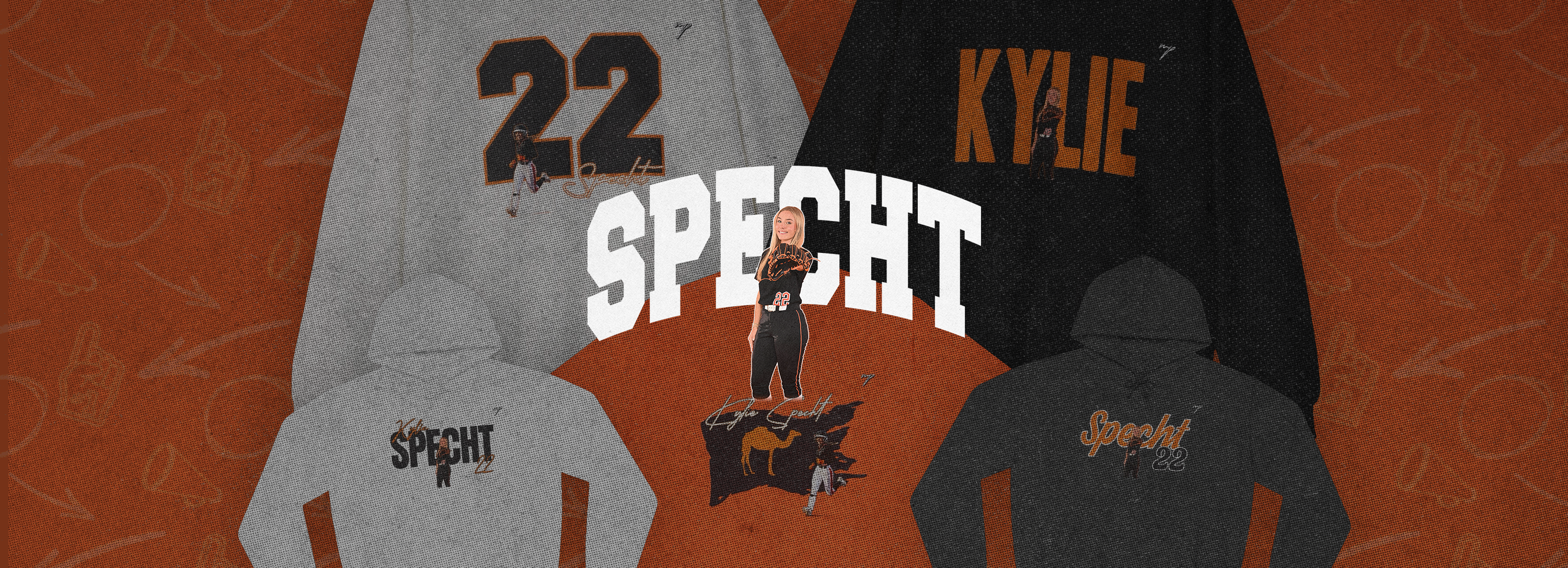 Kylie Specht