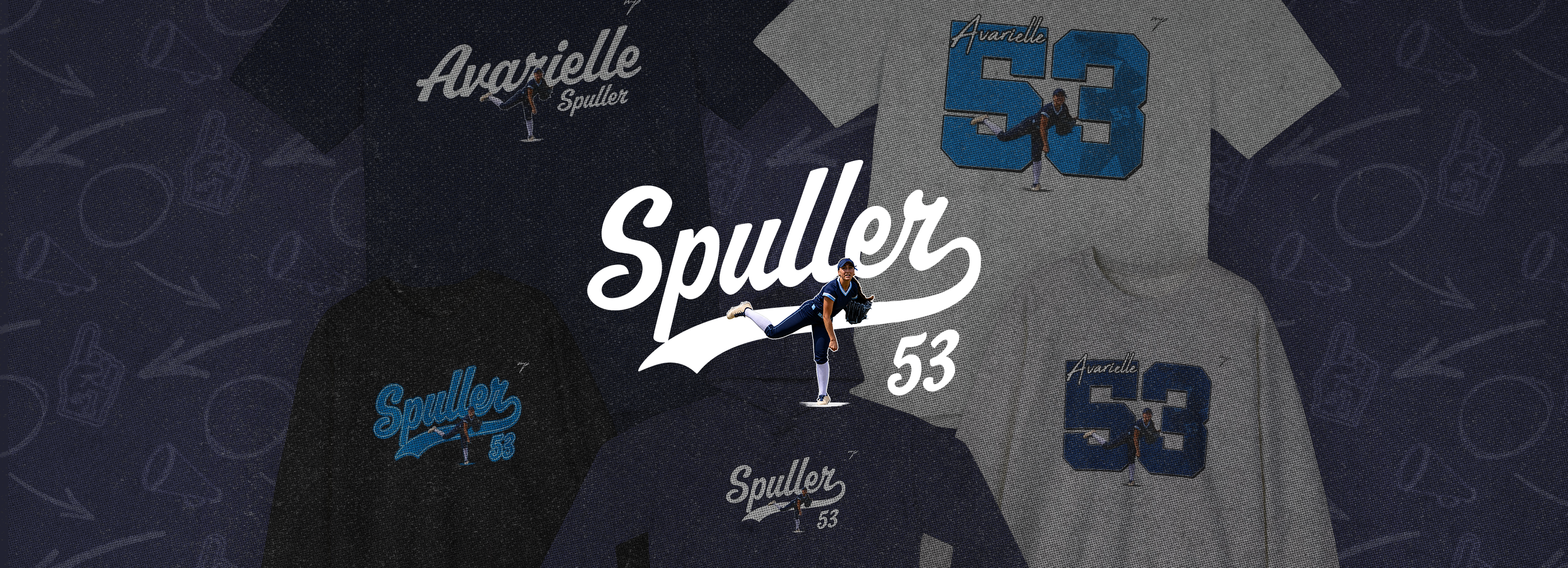 Avarielle Spuller