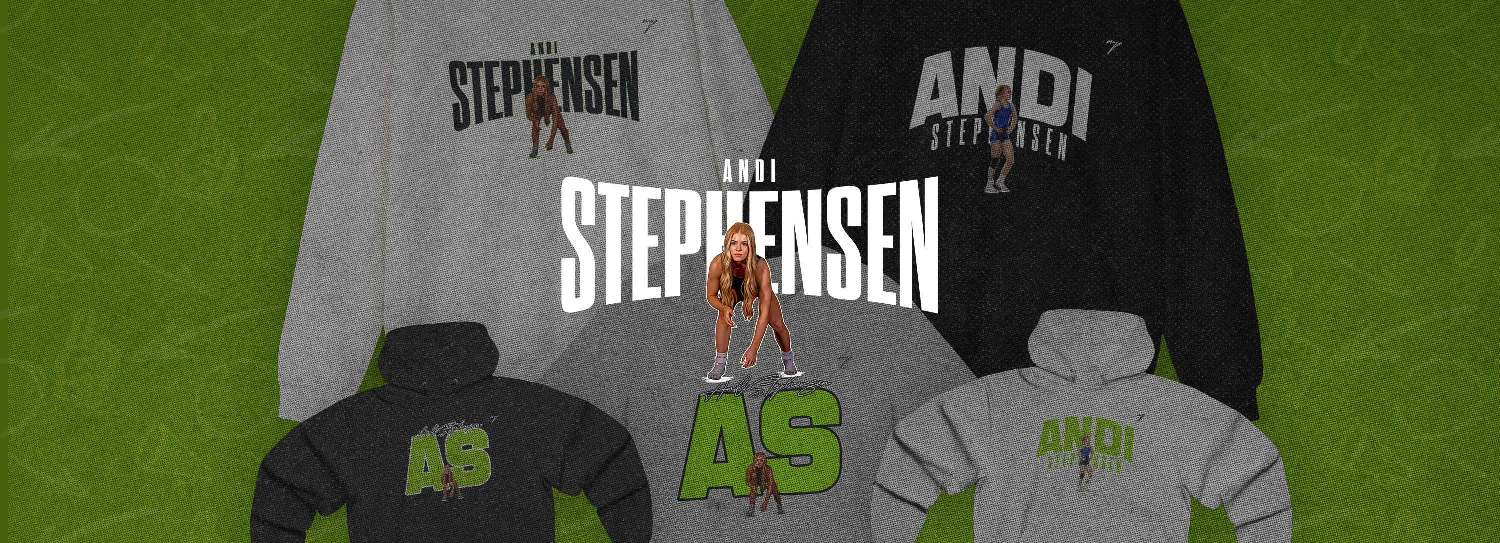 Andi Stephensen