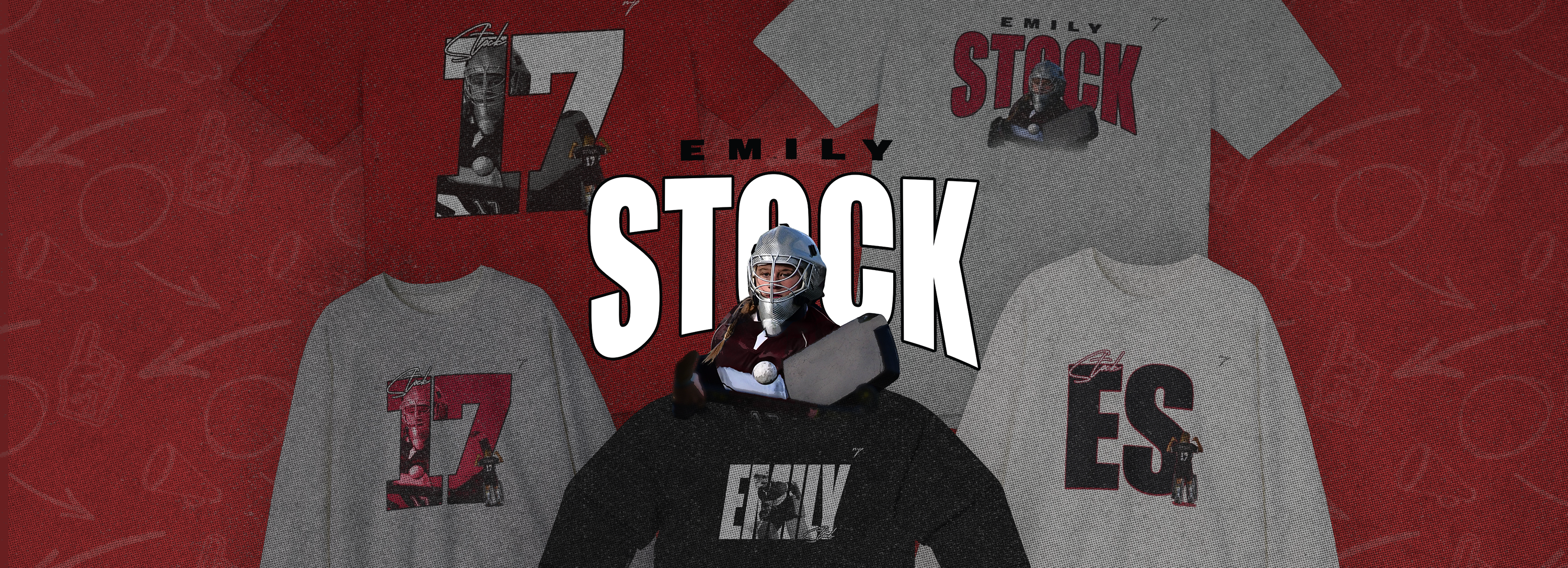 Emily Stock