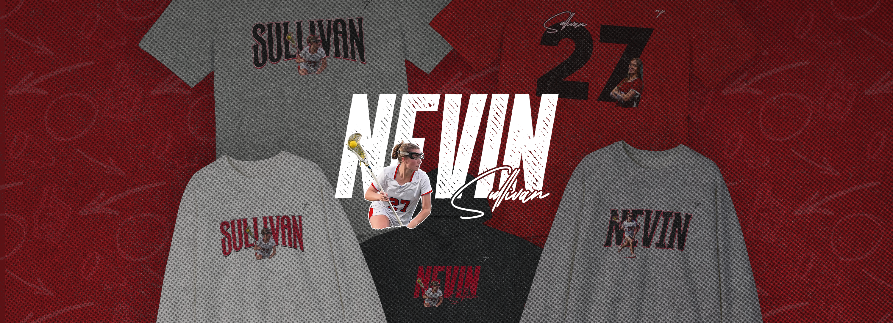 Nevin Sullivan
