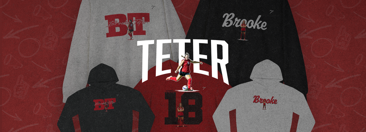 Brooke Teter