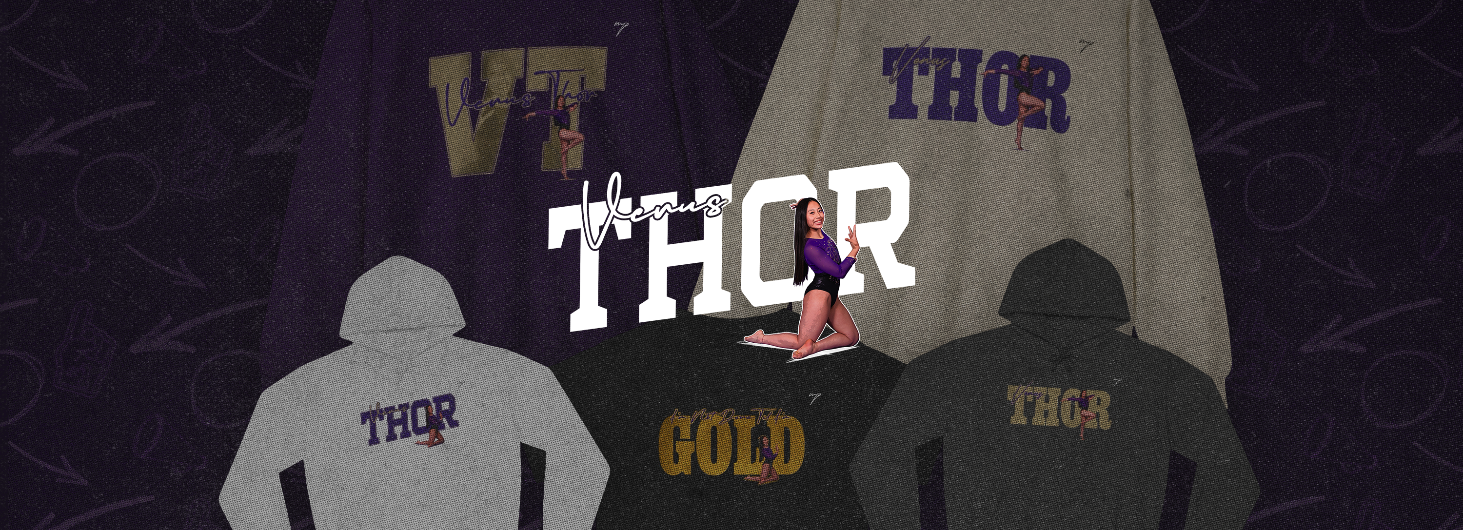 Venus Thor