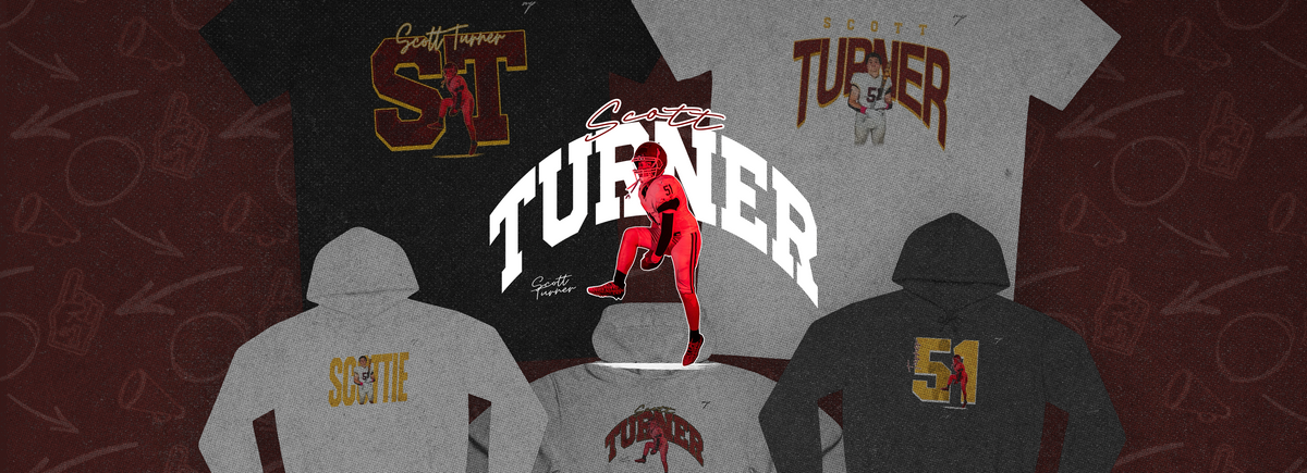 Scott Turner