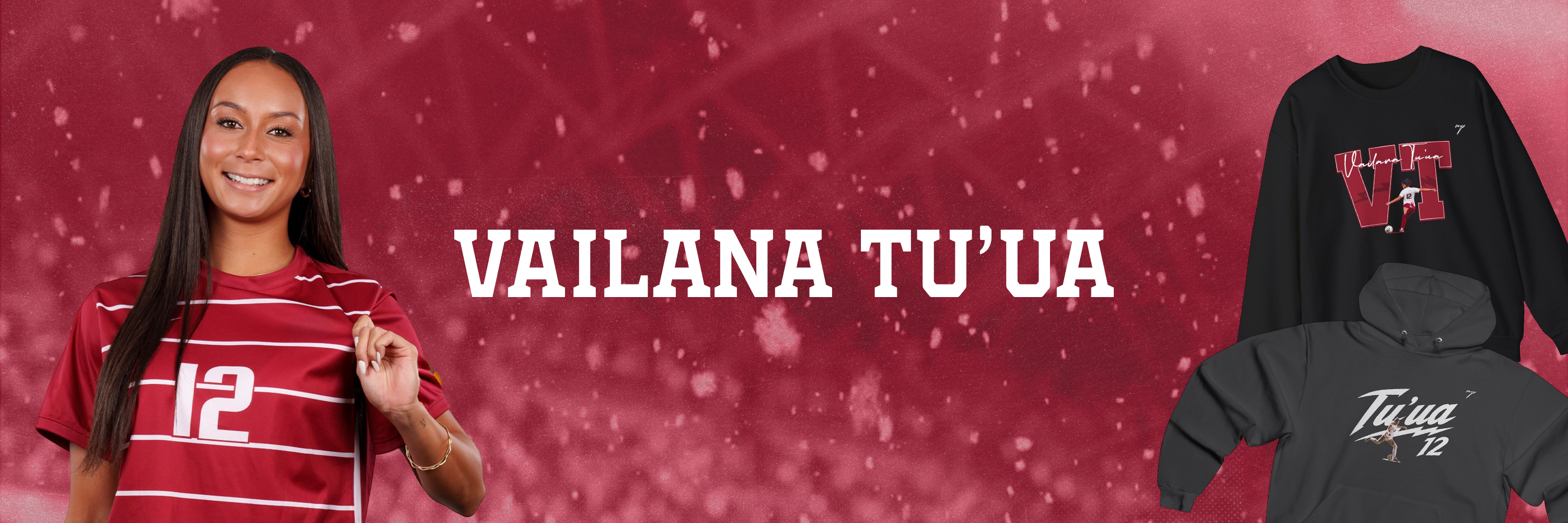 Vailana Tu'ua