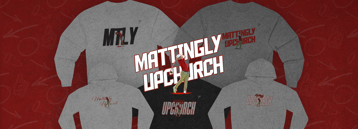 Mattingly Upchurch