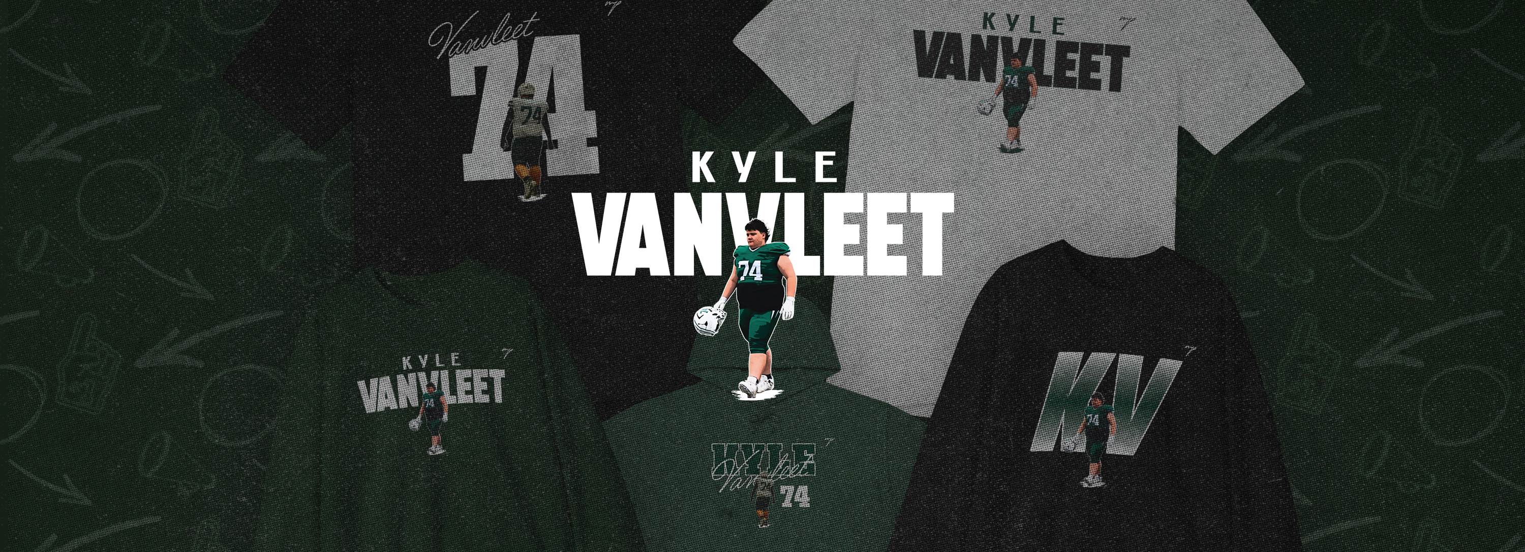 Kyle Vanvleet