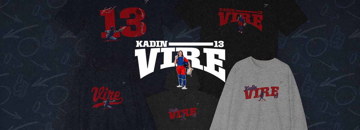 Kadin Vire