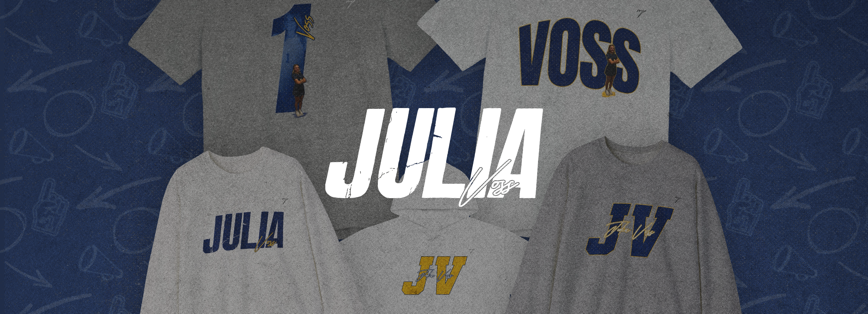 Julia Voss