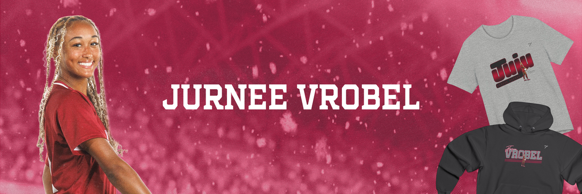 Jurnee Vrobel