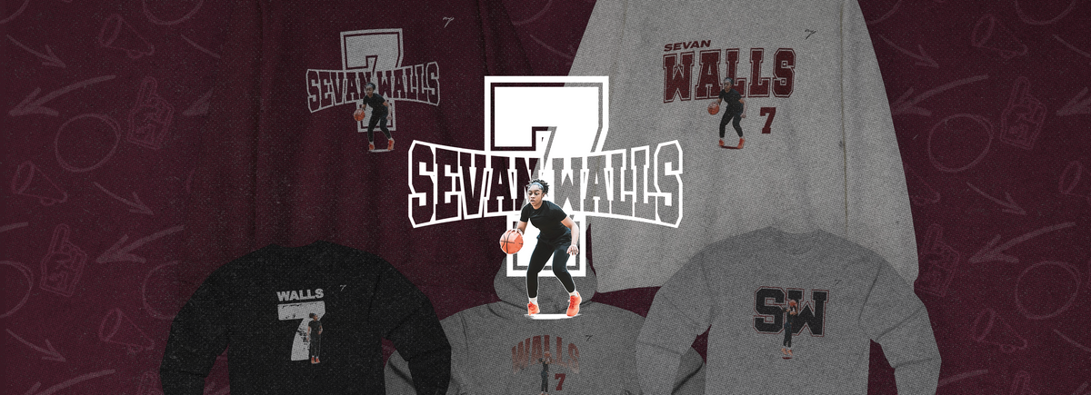 Sevan Walls