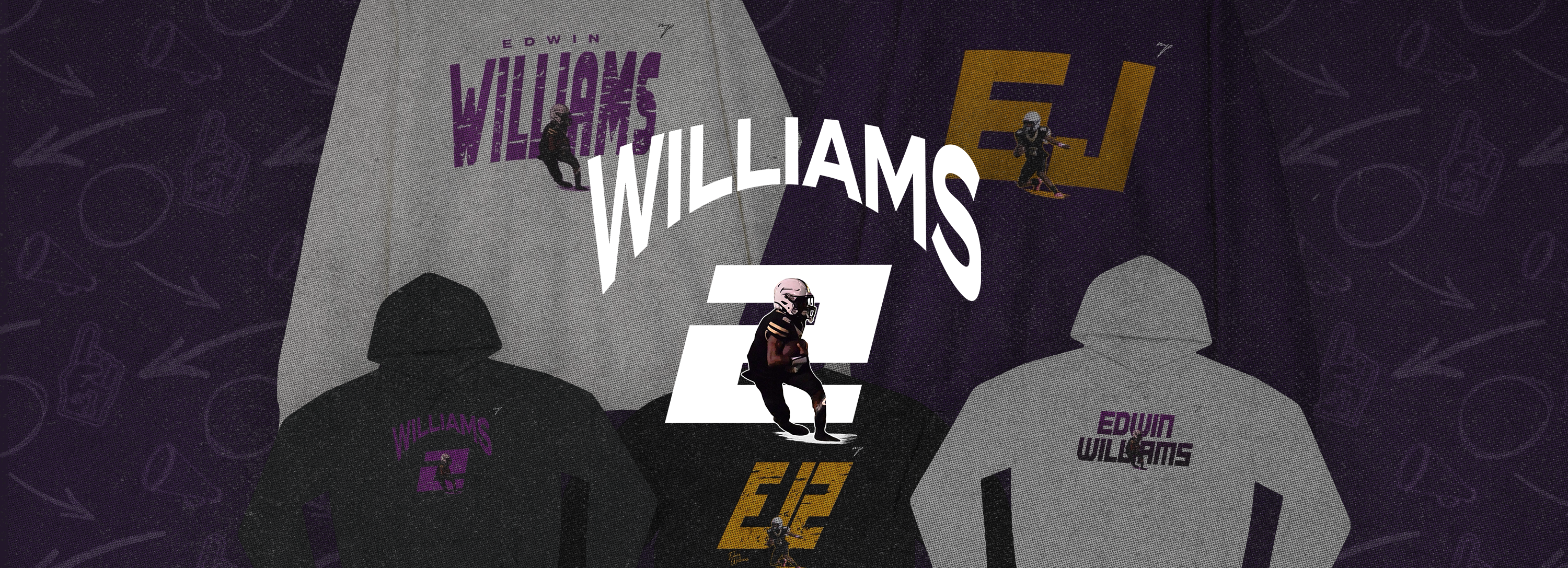 Edwin Williams