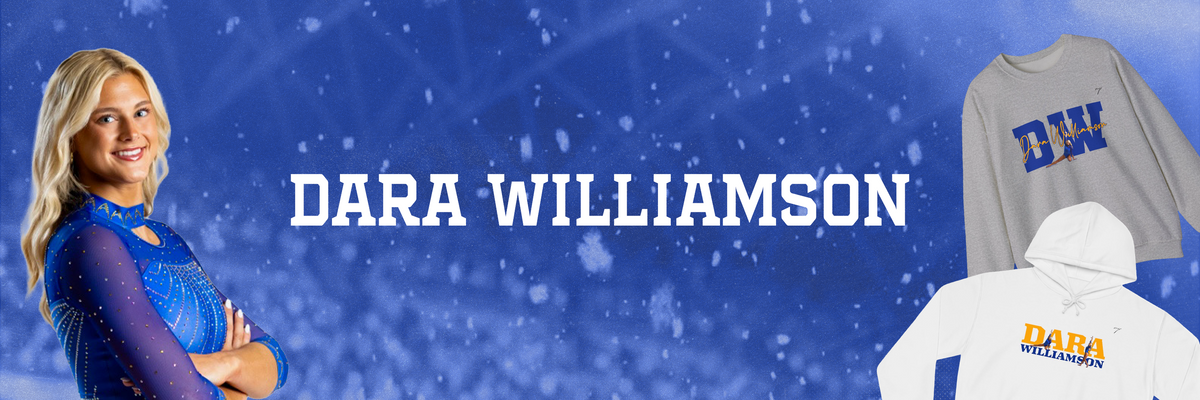 Dara Williamson