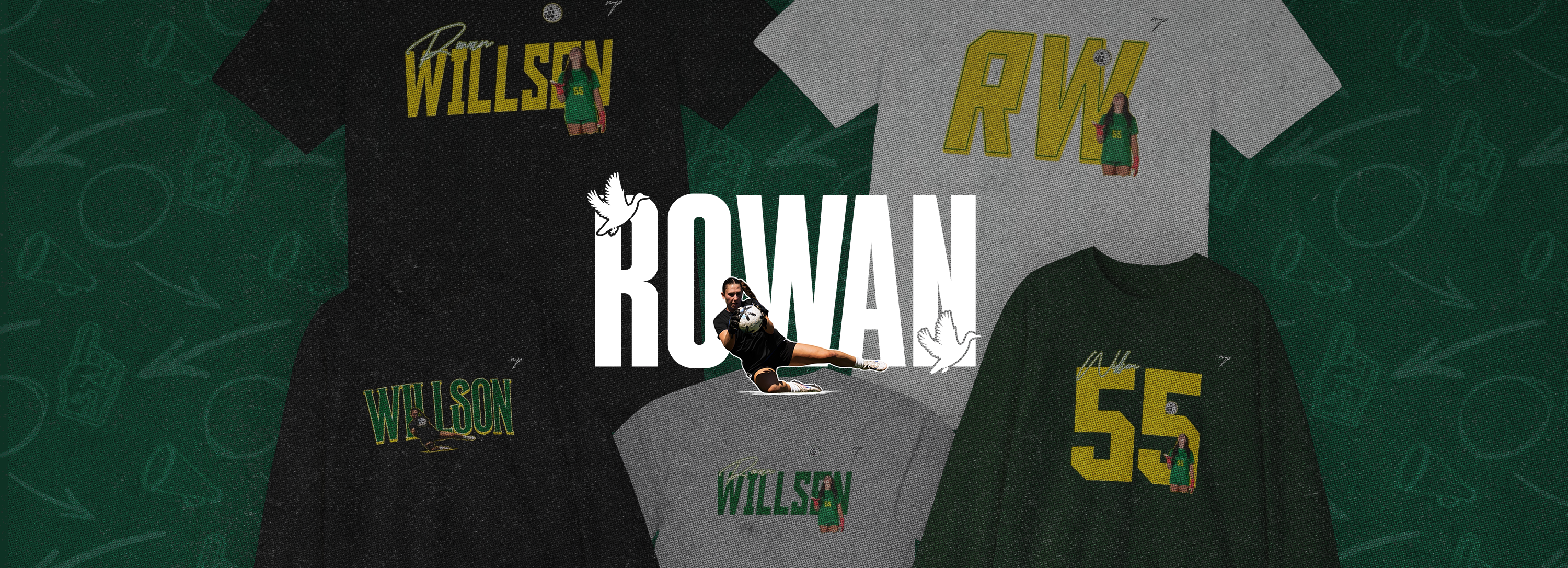Rowan Willson