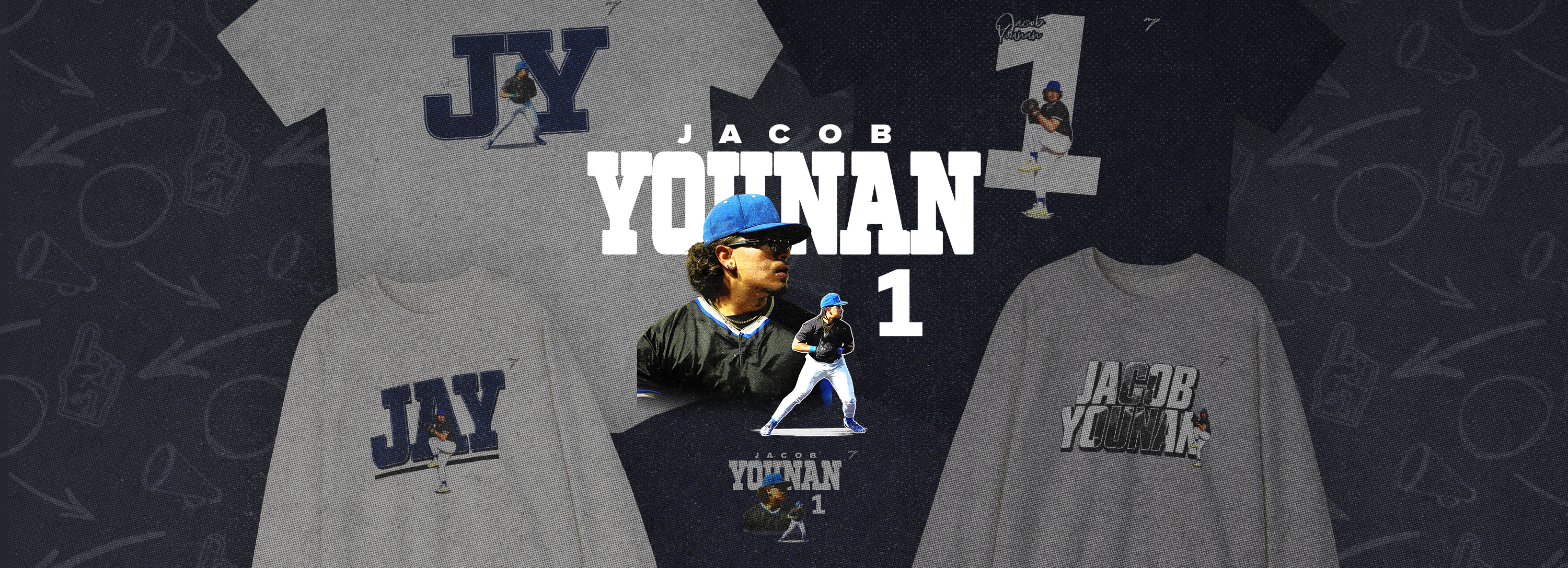 Jacob Younan