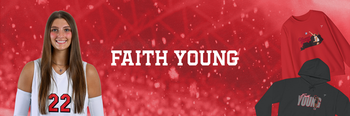 Faith Young