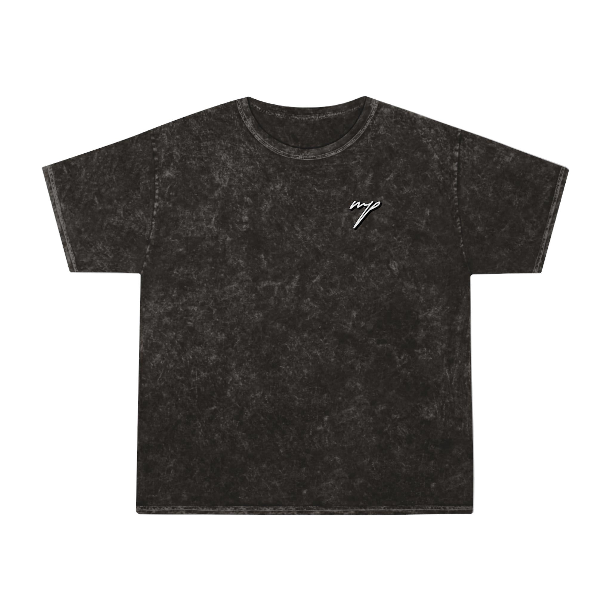 Logan Kreske Vintage Tee