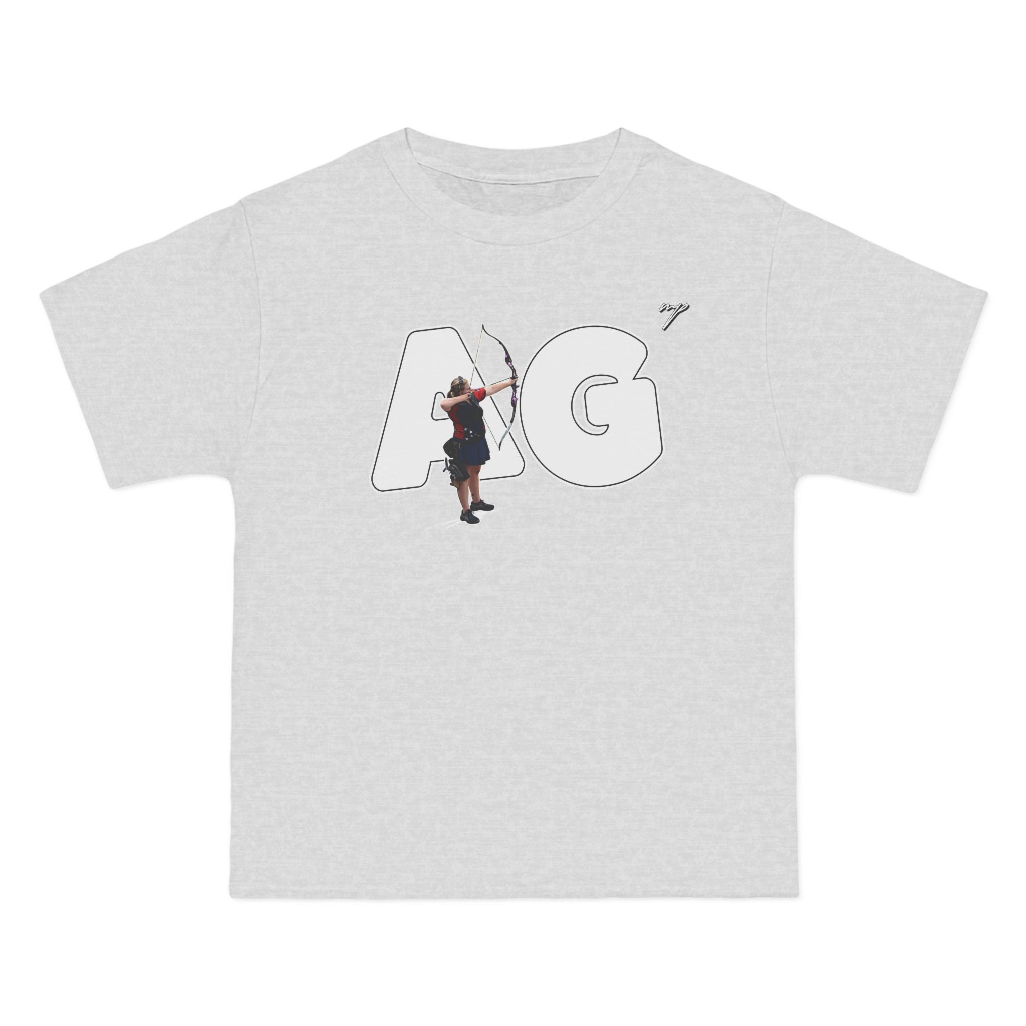 Anastacia Godman Vintage Tee