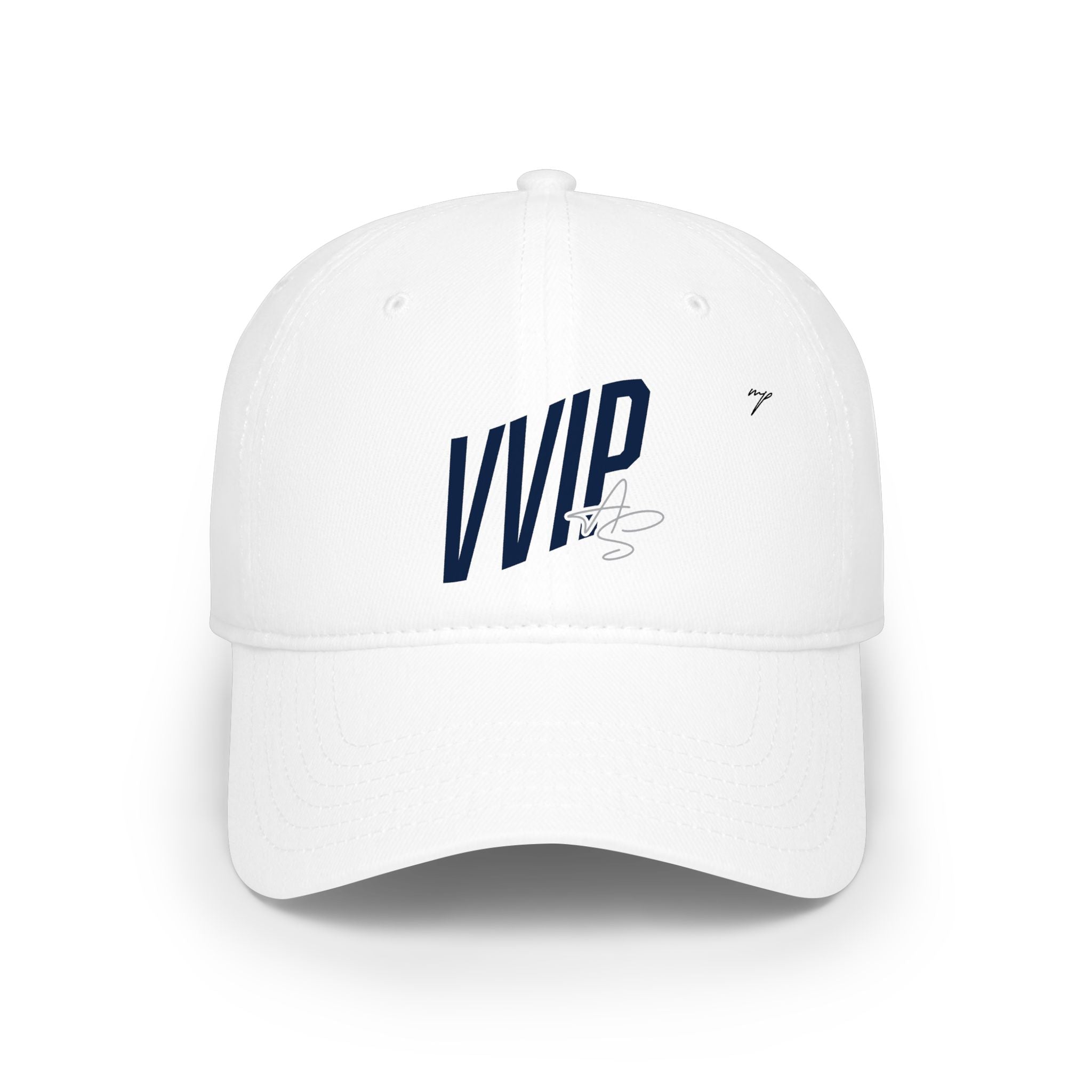 Amanti Starks Hat