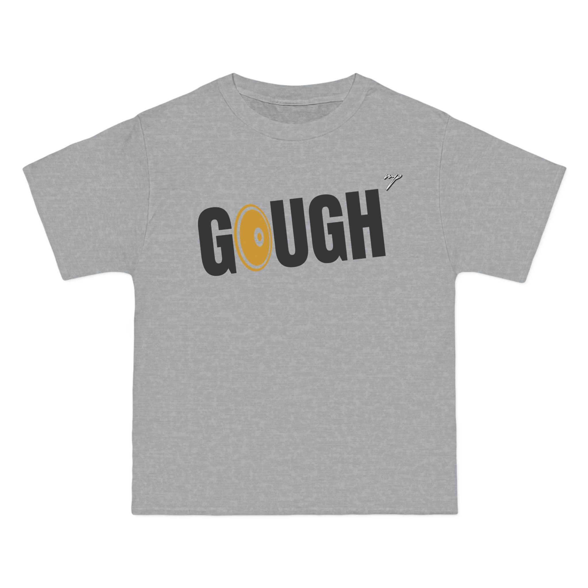 Gabe Gough Vintage Tee