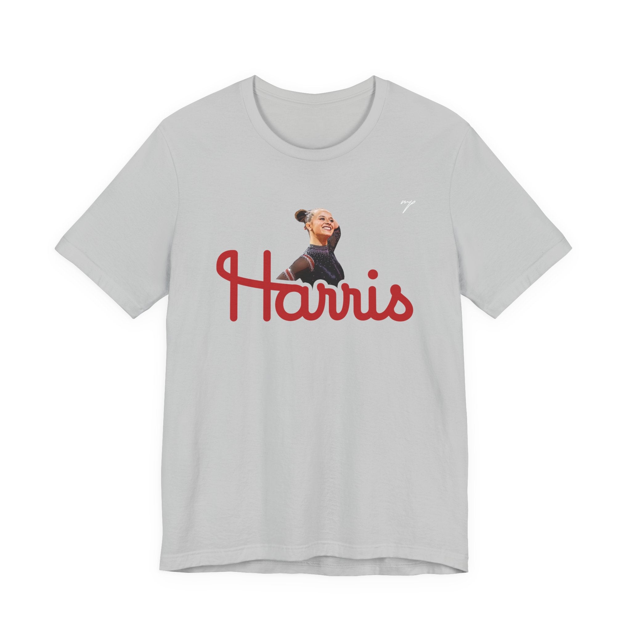 Payton Harris Graphic Tee