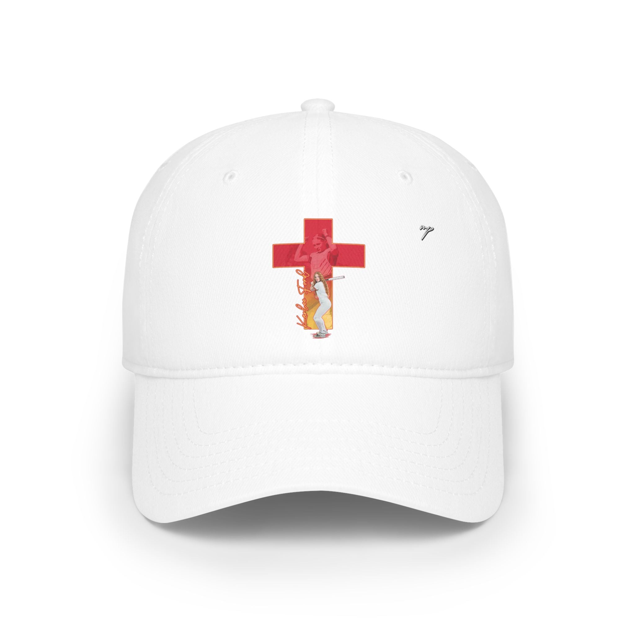Karlee Ford Hat