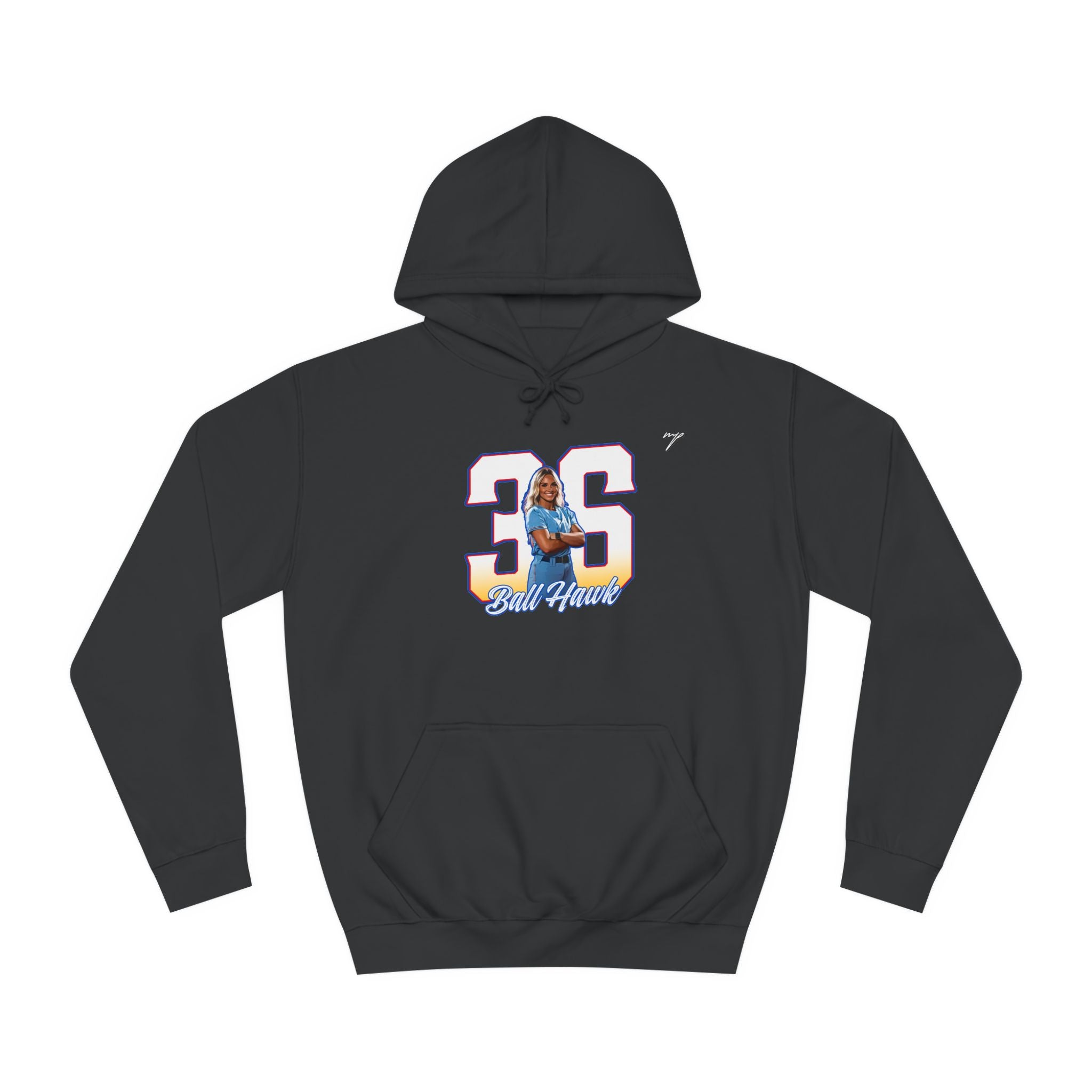Madi Hays Hoodie