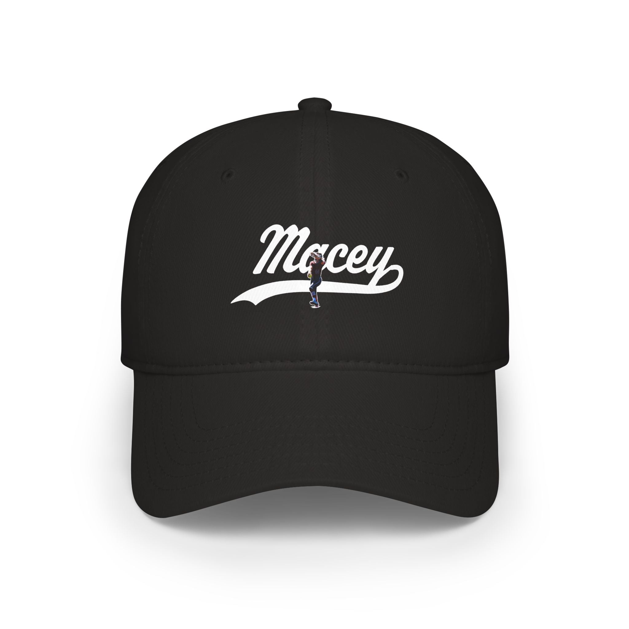 Macey Ballard Hat