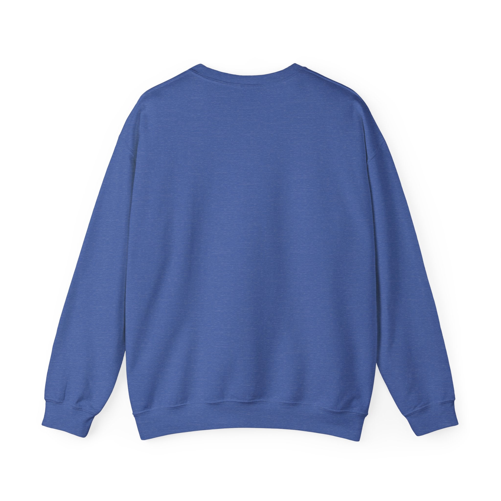 Hannah Messer Crewneck