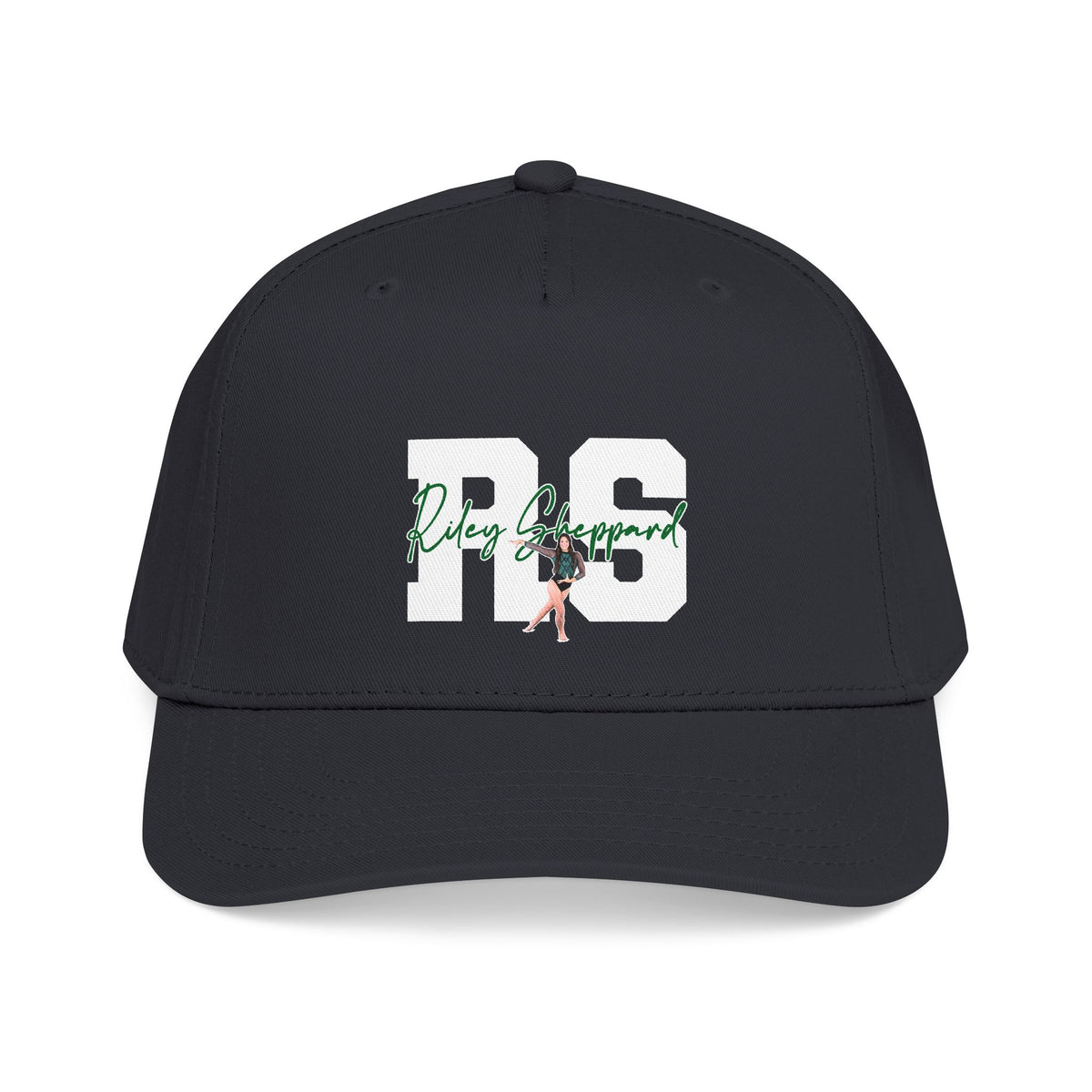 Riley Sheppard Hat