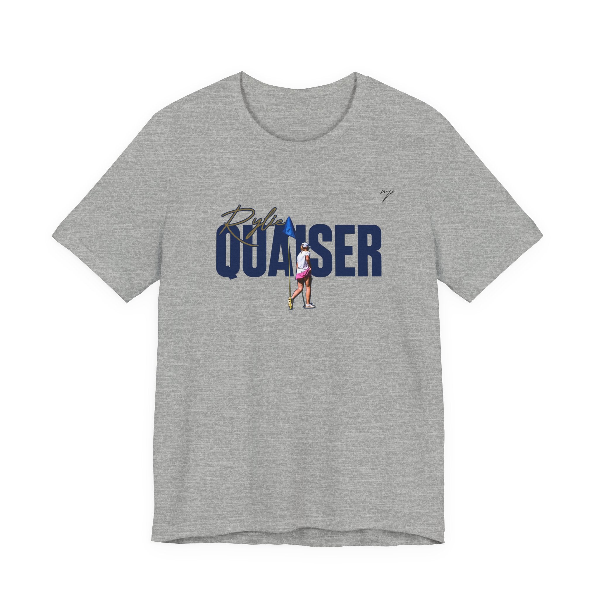 Rylie Quaiser Graphic Tee