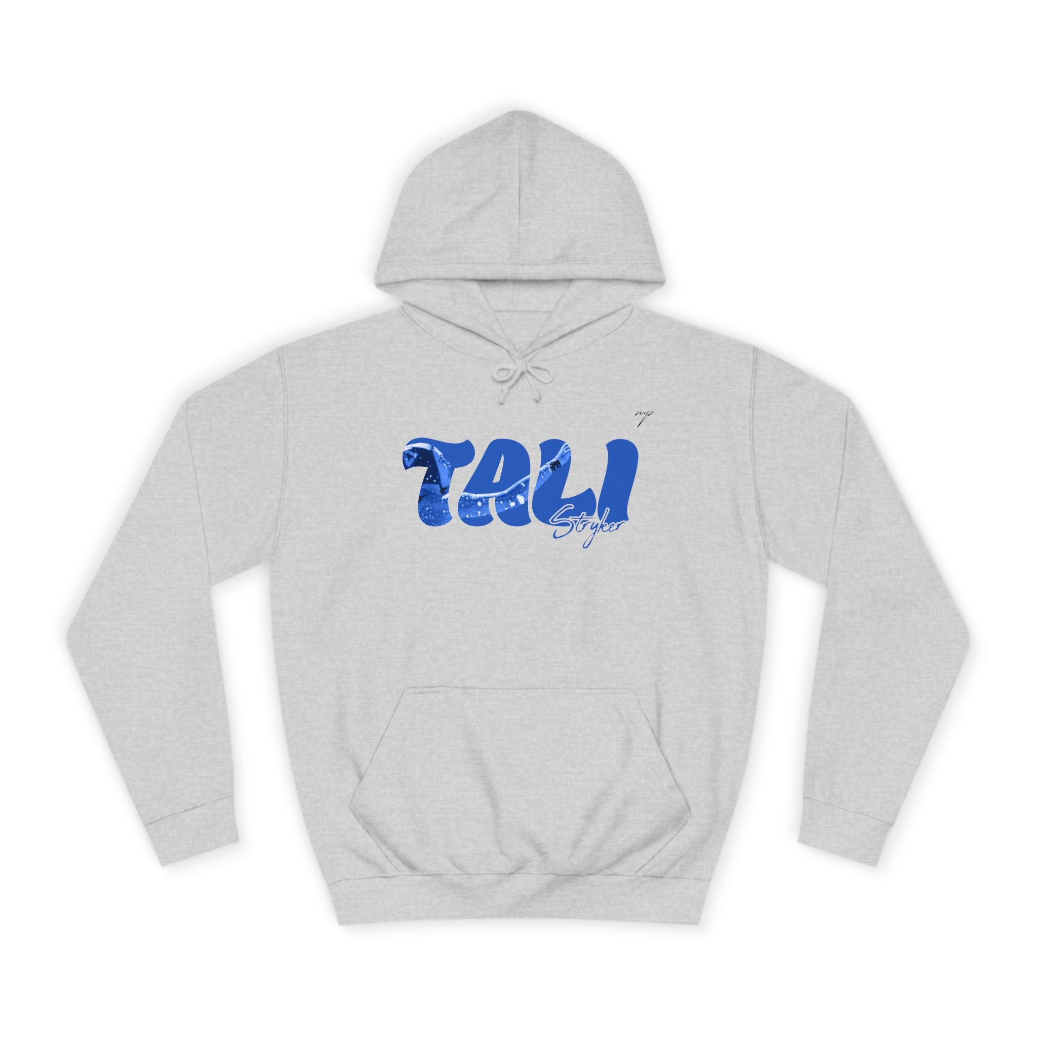 Tali Stryker Hoodie