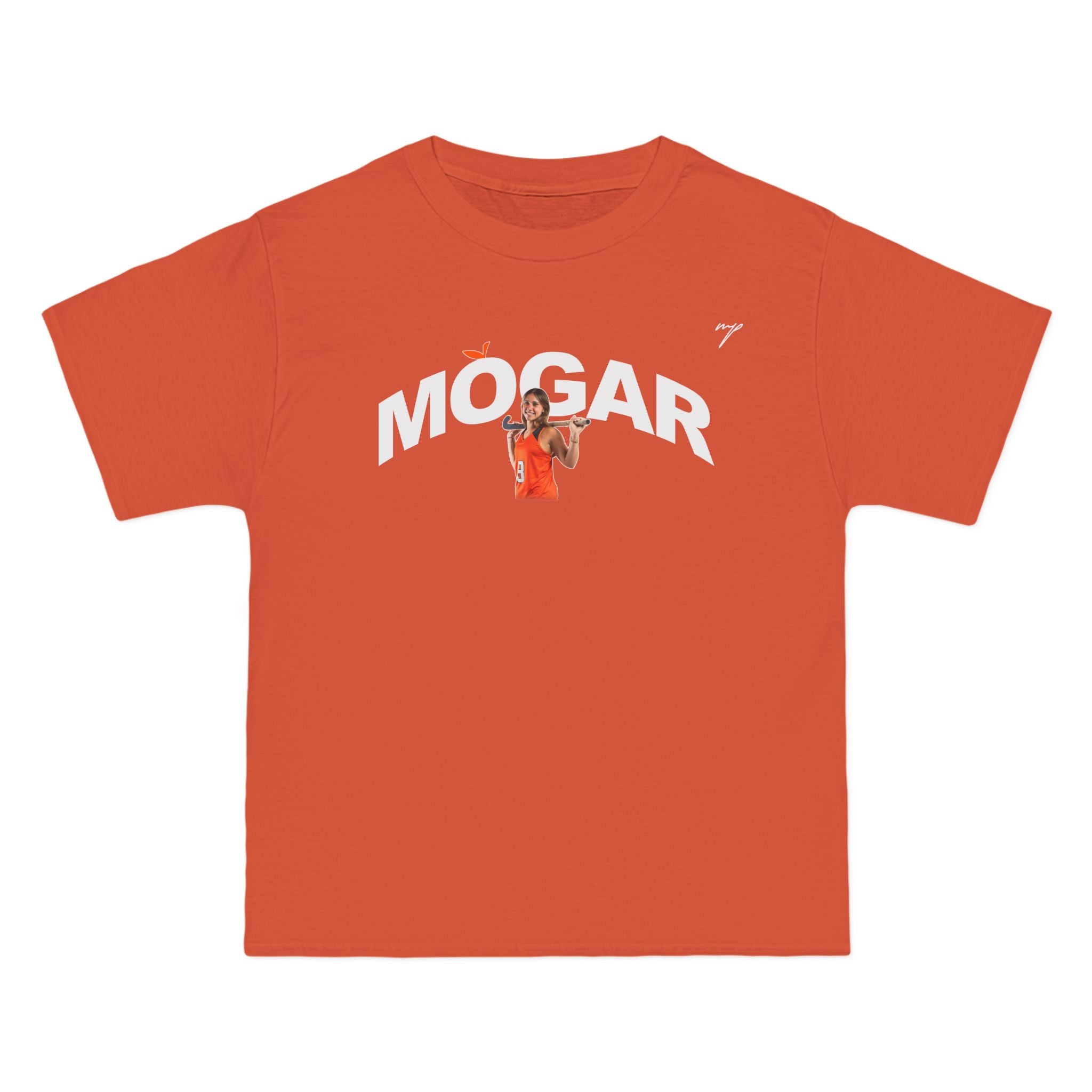 Paige Mogar Vintage Tee