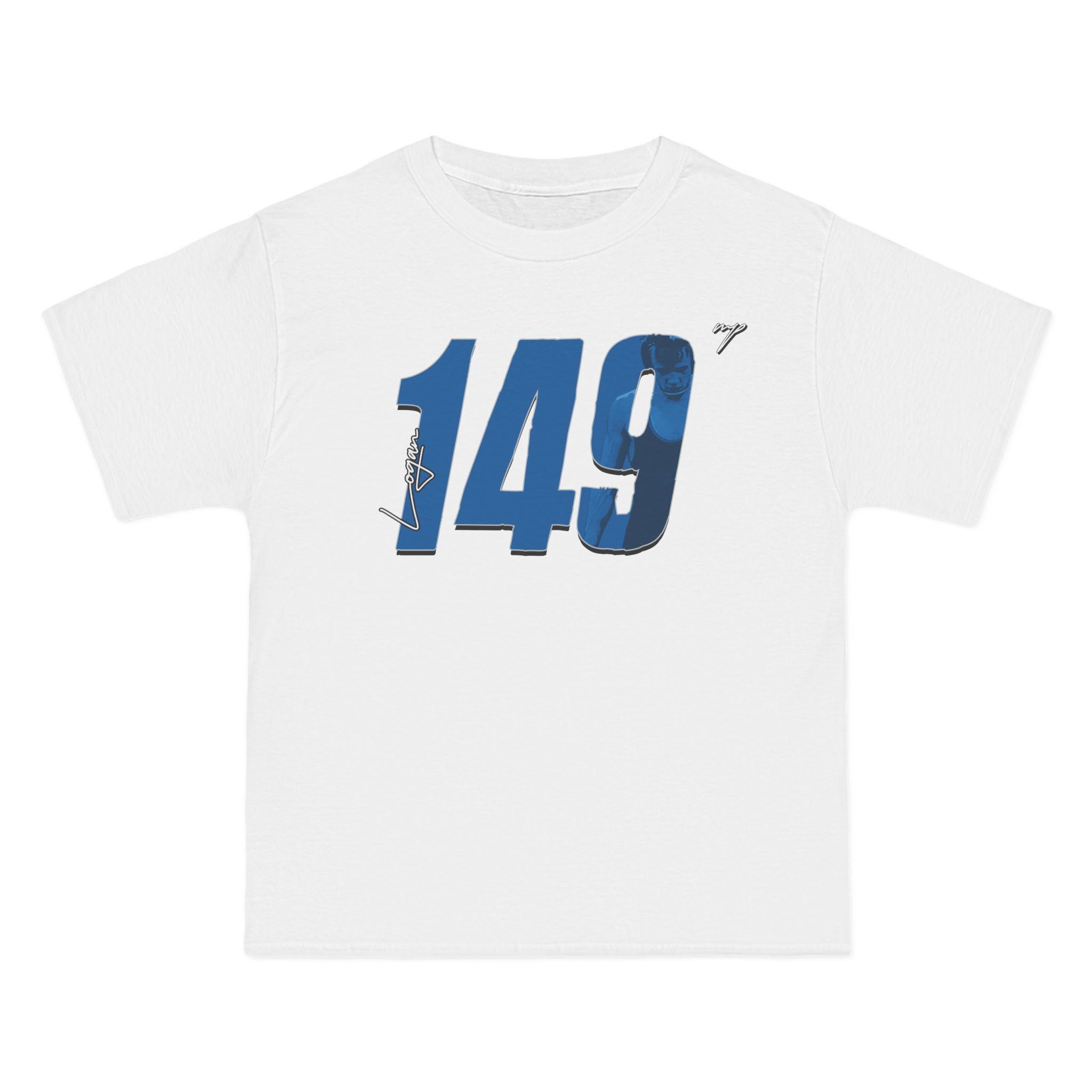 Emmett Logan Vintage Tee