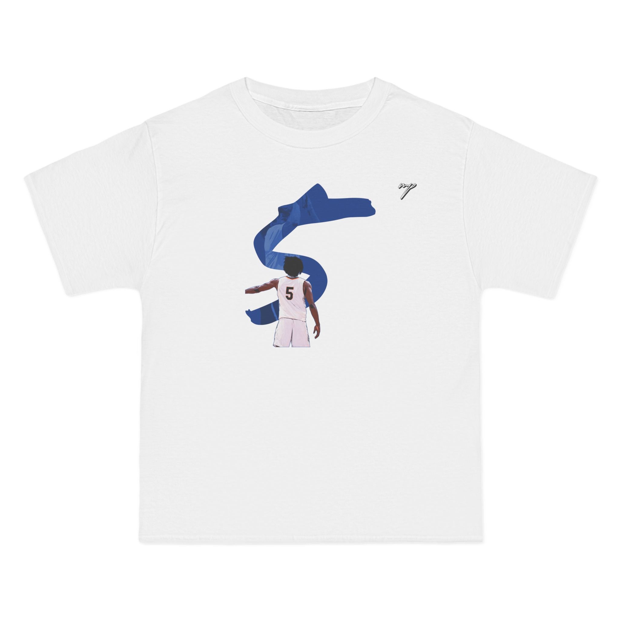 Tay Mann Vintage Tee